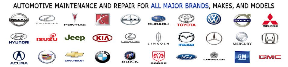 Auto | Repair | Laurel | MD | Maryland